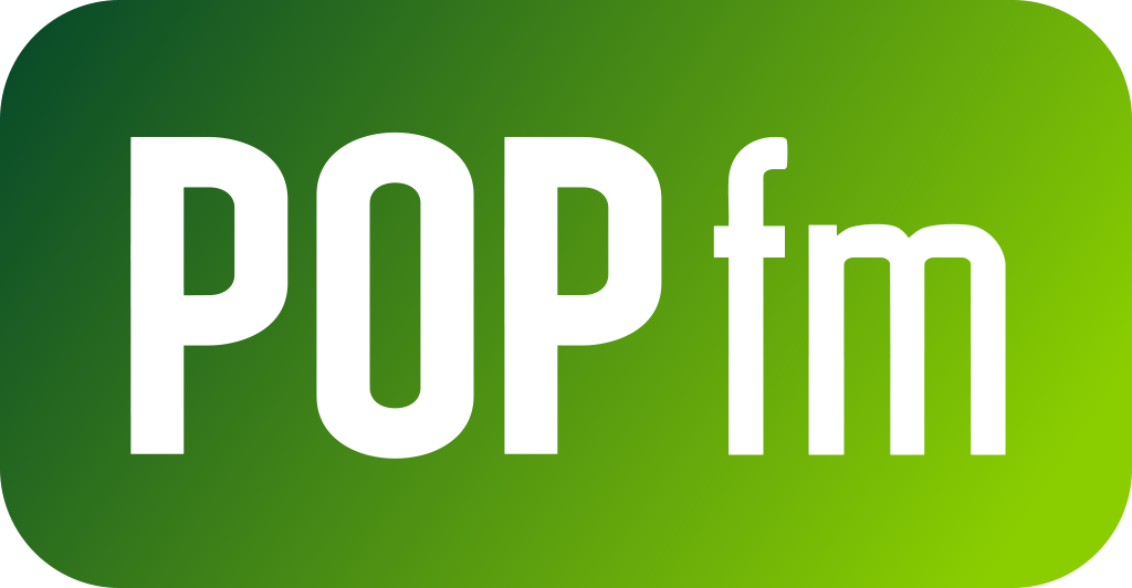 POPfm