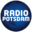 Radio Potsdam