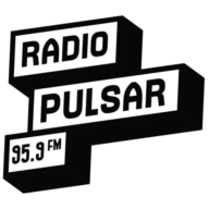 Radio Pulsar FM 95.9