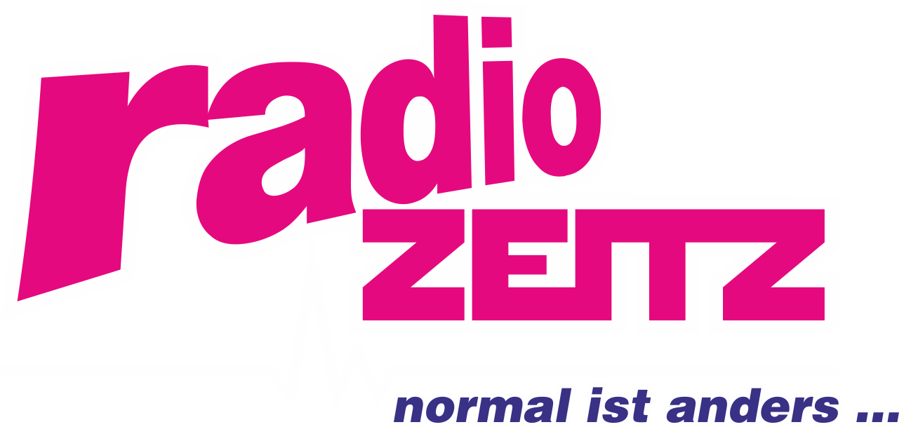 Radio Zeitz - normal ist anders...