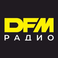 DFM Владивосток 105.3 FM