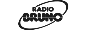 Radio Bruno