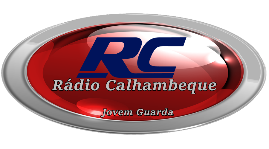 Radio Calhambeque