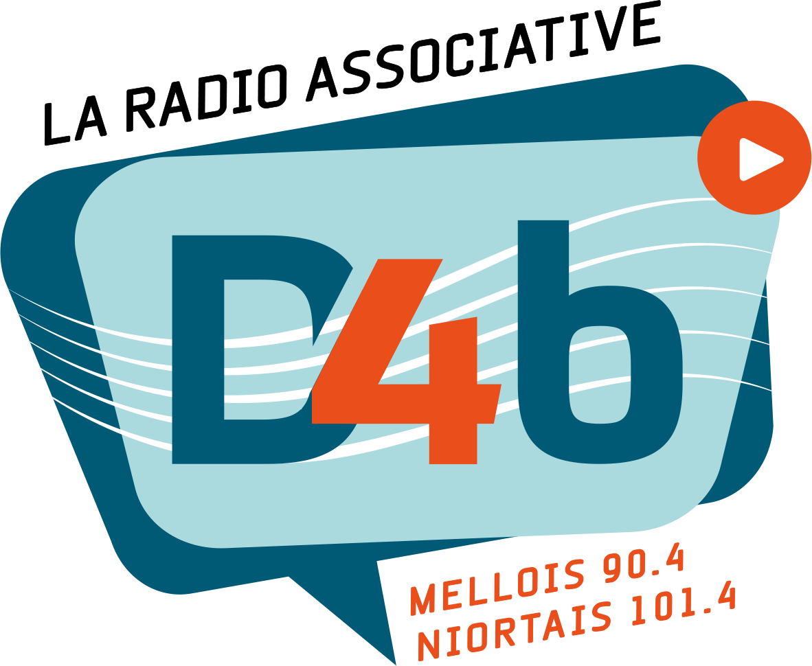 D4B