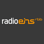 RadioEins Cottbus