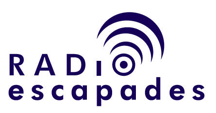 Radio Escapades