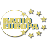 Radio Europa