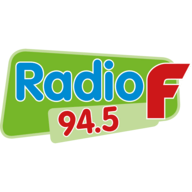 Radio F