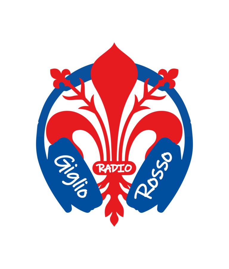 RADIO GIGLIO ROSSO