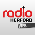 Radio Herford