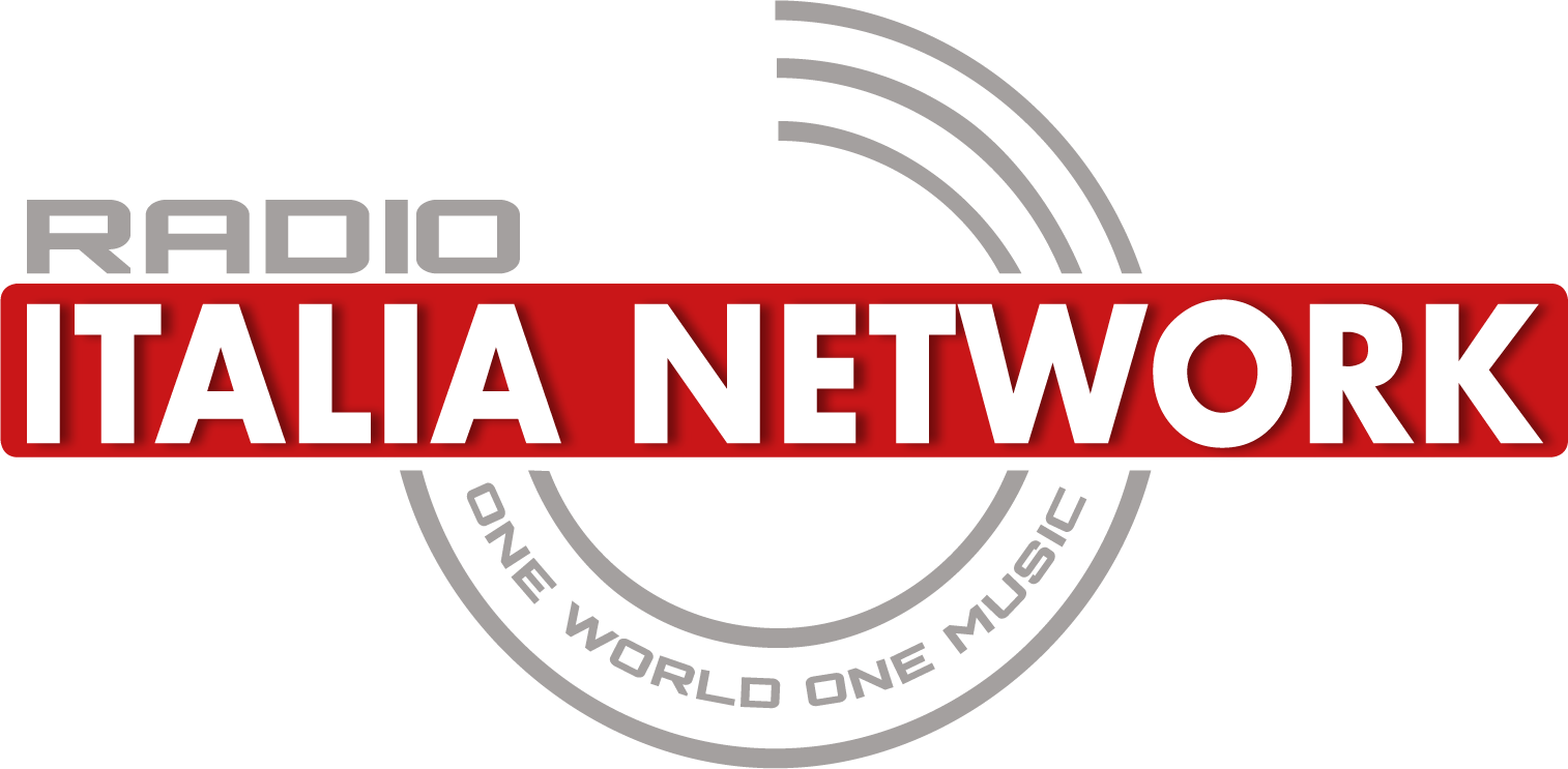 Radio Italia Network