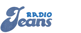 Radio Jeans