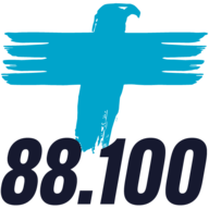 Radio Laziale 88.100 FM