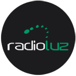 Radio Luz Classic FM 107.8