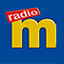 Radio Marconi 2 "Musica Clasica"