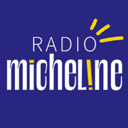 Radio Micheline 88.3 FM