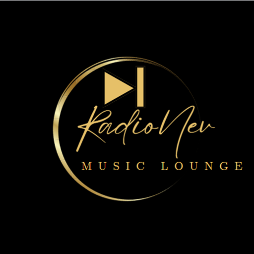 RadioNev (24x7 hit music lounge)