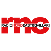 Radio Nord Castrovillari