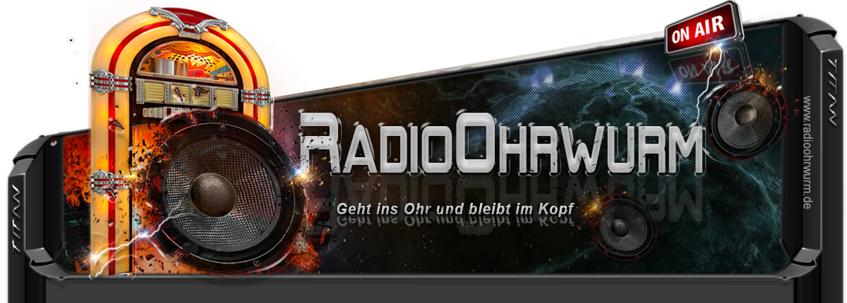 Radio Ohrwurm