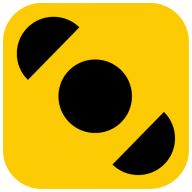 Radio Popolare Milano