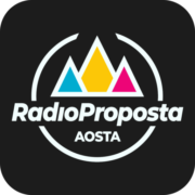 Radio Proposta