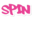Radio SPIN 96.2 FM