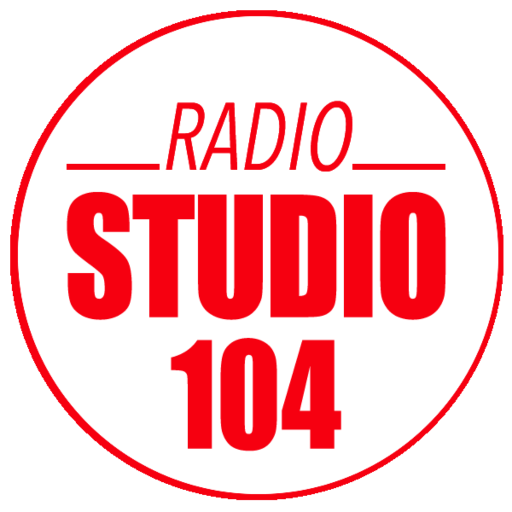 Radio Studio 104