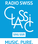 Radio Swiss Classic