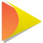 Rádio Tupã FM 97.7