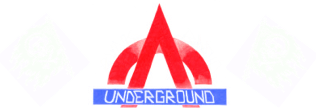Punk Radio Underground