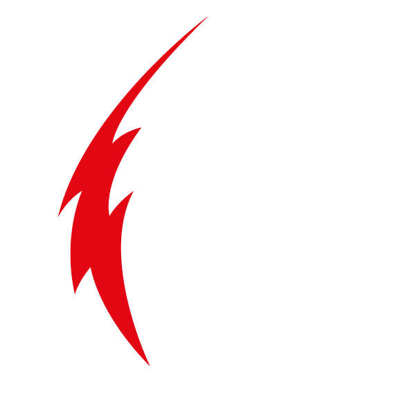 Radio Utopia Firenze