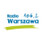 Radio Warszawa 106.2 FM