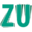 Radio ZU!