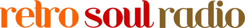 Retro Soul Radio London