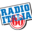 Radio Italia Anni 60