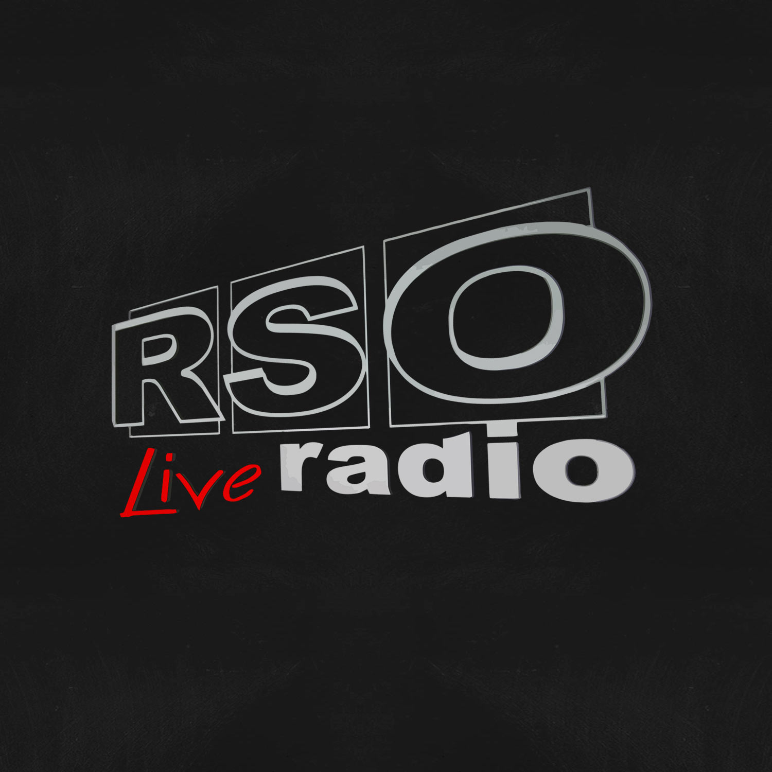 RSO - Radio Sud Orientale FM 98.2