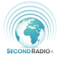 SecondRadio