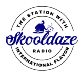 SkoolDaze Radio