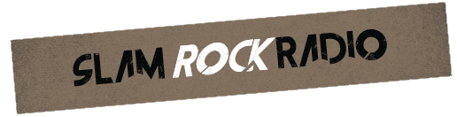 Slam Rock Radio