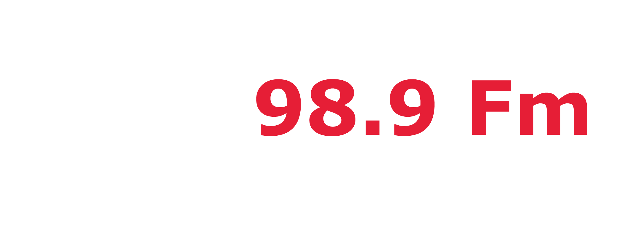 SMC Radio