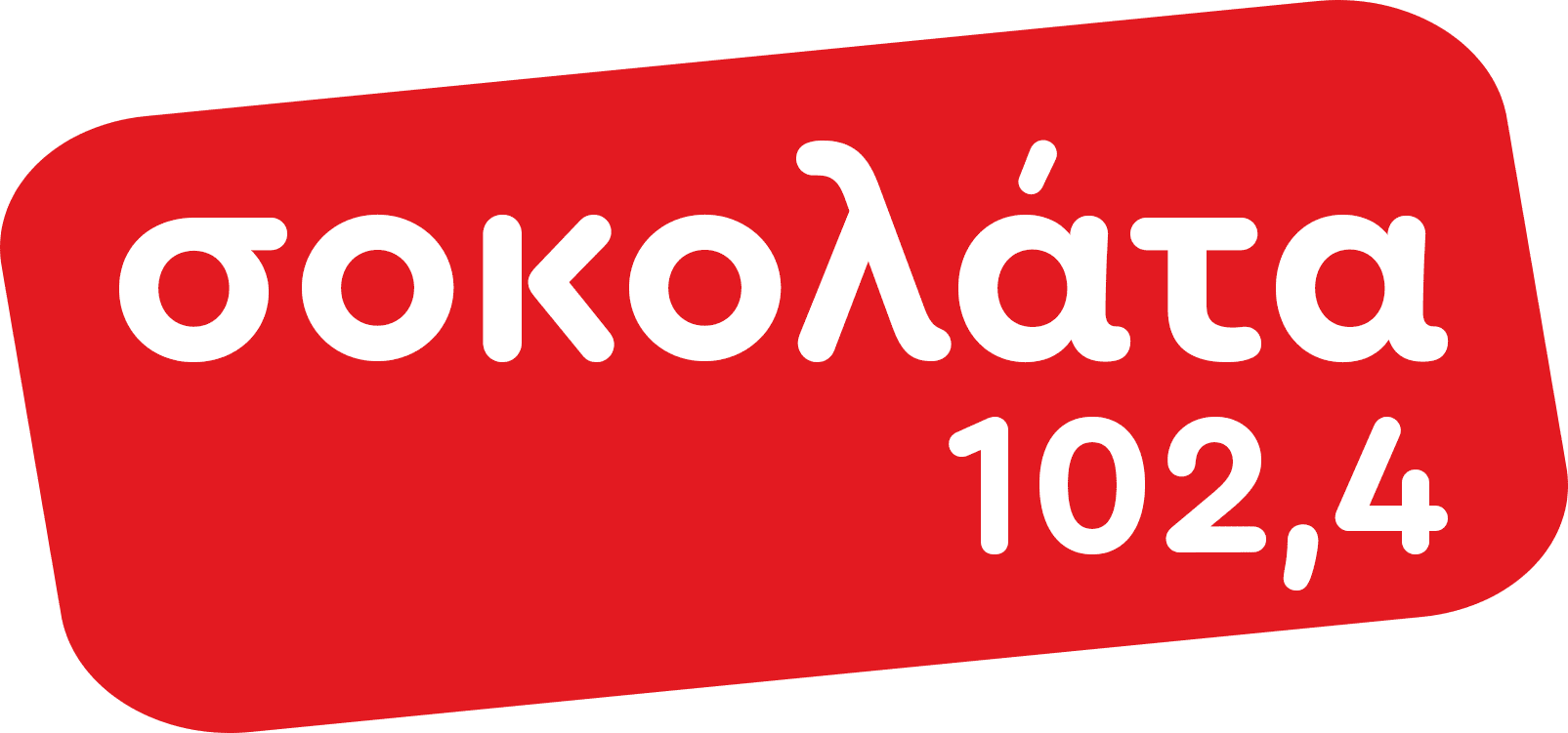 SokolataFM