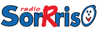 Radio Sorrriso