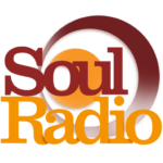 Soul Radio