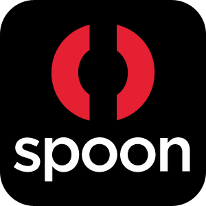 Spoon Radio - Classic Rock