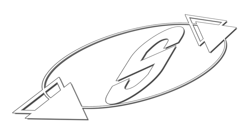 Suburbia Parties - Athens Hardcore Radio