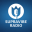 Supravibe Radio