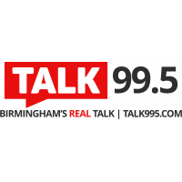 Talk 99.5