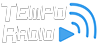 Tempo-Radio (Creative Channel)