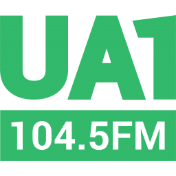 Ua1 Lleida Ràdio 104.5 FM
