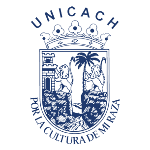 UNICACH Radio